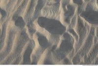 sand beach desert 0011